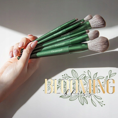 DONEGAL Blooming Bliss pędzel do różu 4281 1szt