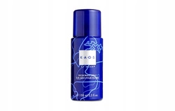 GOSH Kaos dezodorant w sprayu dla mężczyzn 150ml