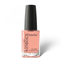 KINETICS SolarGel solarny lakier do paznokci 471 Baroque Essential 15ml