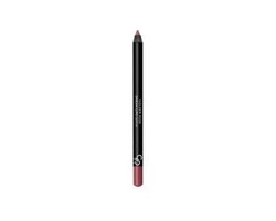 GOLDEN ROSE Dream Lips Lipliner trwała konturówka do ust WTP 511 1,4g