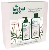 FARMONA Herbal Care My Nature zestaw prezentowy Jaśmin