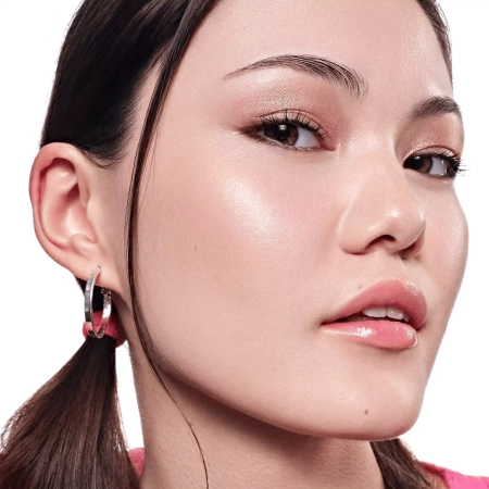 ESSENCE Soft Touch Duo Eyeshadow cień do powiek 04 Mocha Muse 1,8g