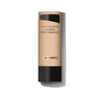 MAX FACTOR Facefinity Lasting Performance kryjący podkad do twarzy 109 Natural Bronze 35ml