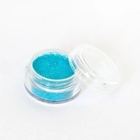 NEESS Efekt syrenki 3553 Niebieski 2,5g