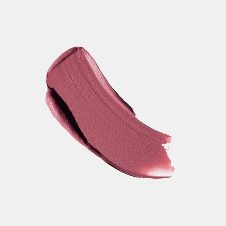 INGLOT Creamy Soft Lipstick pomadka do ust 507 Raspberry Blush 4,4g