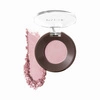 PAESE Eyegasm Monoshadow cień do powiek 07 Mademoiselle 1,5g