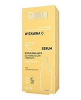 DELIA Serum Witamina C 30ml