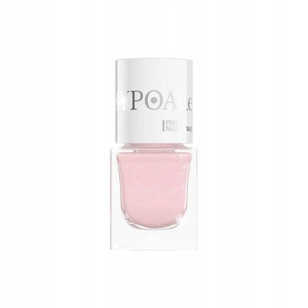 BELL Hypoallergenic French Nail Enamel lakier do paznokci 05 10g