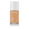 PAESE Long Cover Kryjący podkład do twarzy 3.5 Honey 30ml
