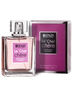 J.FENZI Women Le'Chel Chere woda perfumowana 100ml