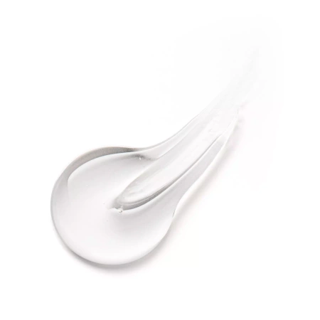 ESSENCE What The Fake! błyszczyk do ust powiększający 01 Glass Shine Plumping Lip Filler 4,2ml