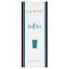 LA RIVE Woman Saffira woda perfumowana 90ml 