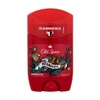 OLD SPICE Bearglove dezodorant w sztyfcie 50ml