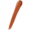 MAYBELLINE Instant Eraser korektor do twarzy w płynie 159 Orange 6,8ml