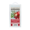 YANKEE CANDLE Home Inspiration Wax wosk zapachowy MISTLETOE CHARM 75g