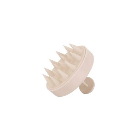 DONEGAL Blissful masażer do skóry głowy 6055 kolor wybierany losowo