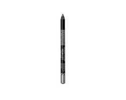 GOLDEN ROSE Dream Eyes Eyeliner kredka do oczu 403 4g