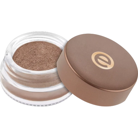 ESSENCE Cream Eyeshadow kremowy cień do powiek 03 Oyster 5g
