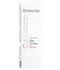 DR IRENA ERIS Cleanology złuszczajacy peeling do twarzy kwasowy 10% 50ml