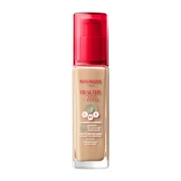 BOURJOIS Healthy Mix podkład 52.2W 30ml