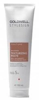 GOLDWELL StyleSign Texture Roughman pasta do włosów teksturyzująca 150ml