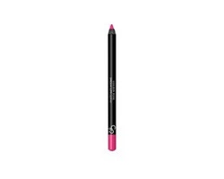 GOLDEN ROSE Dream Lips Lipliner trwała konturówka do ust WTP 509 1,4g