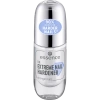 ESSENCE The Extreme Nail Hardener utwardzenie 8ml