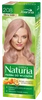 JOANNA Naturia Color farba do włosów 208 Różany Blond
