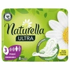 NATURELLA Camomile Ultra Maxi podpaski higieniczne 8szt