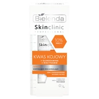 BIELENDA Skin Clinic serum korygująco rozjaśniające Kwas Kojowy 30ml