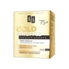 AA Gold & Truffle krem regenerująco-liftingujący na dzień i na noc 75+ 50ml