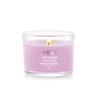 YANKEE CANDLE Signature Mini świeca w słoiku SUMMIT STARGAZING 37g