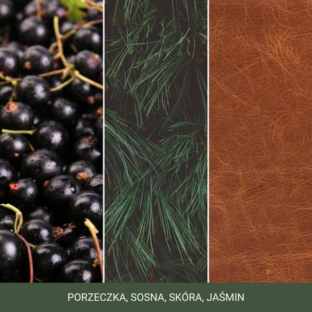 YANKEE CANDLE Apres Ski kalendarz adwentowy ze świeczkami WIENIEC