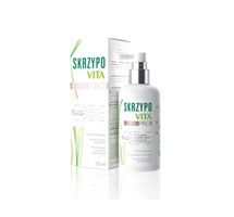 SKRZYPOVITA PRO serum przeciw wypadaniu włosów 125ml