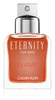 CALVIN KLEIN Men Eternity Flame edt 50ml