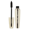 LOREAL Volume Million Lashes mascara Black 10.7ml