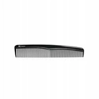 RONNEY Comb Pro-Lite 112 grzebień RA00112