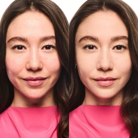 ESSENCE Foundation Stick wielofukcyjny podkład do twarzy w sztyfcie 130 10g