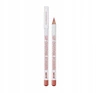 MIYO Lip Contour Scribber konturówka do ust 07 Fudge 1,2g 