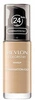 REVLON ColorStay podkład do twarzy Cera tłusta mieszana 200 Nude 30ml