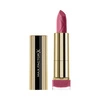 MAX FACTOR Colour Elixir szminka 100 Firefly 4g