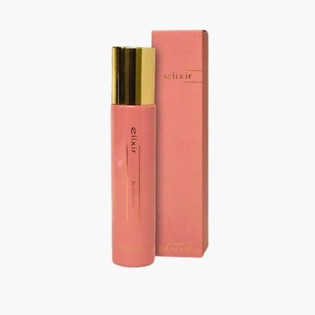 COTE AZUR Elixir Women woda perfumowana No 402 30ml