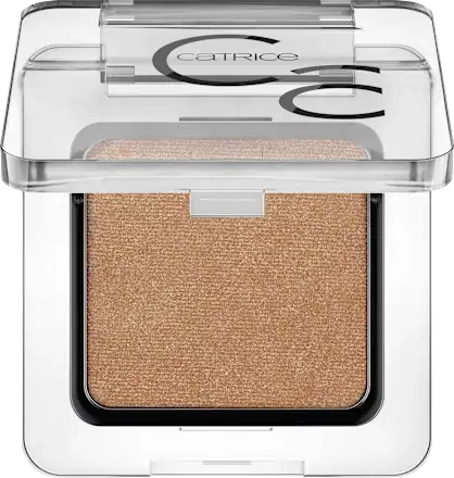 CATRICE Art Couleurs cień do powiek 450 Dreamcatcher 2g