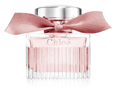 CHLOE Women L'eau edt 50ml