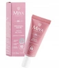MIYA MyBBalm witaminowy krem bb nawilżający 03 beige SPF30 30ml
