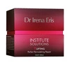 DR IRENA ERIS Institute Solutions Y- Lifting krem 50ml
