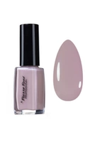 PIERRE RENE Nail Polish lakier do paznokci 359 Fashion Week 11ml