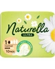 NATURELLA Camomile Ultra Normal podpaski higieniczne 10szt