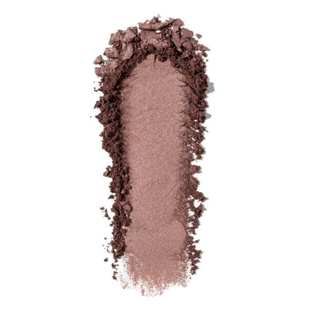 PAESE Eyegasm Monoshadow cień do powiek 11 Suede 1,5g