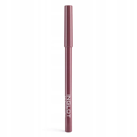 INGLOT Soft Precision konturówka do ust 78 1g